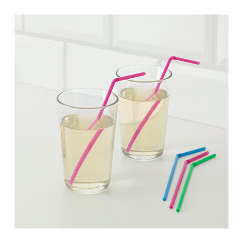 宜家怎么逛,宜家值得买的家居用品推荐