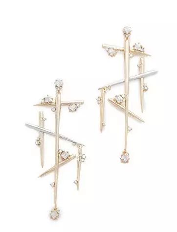 天然珠宝白水晶,中国珠宝白水晶