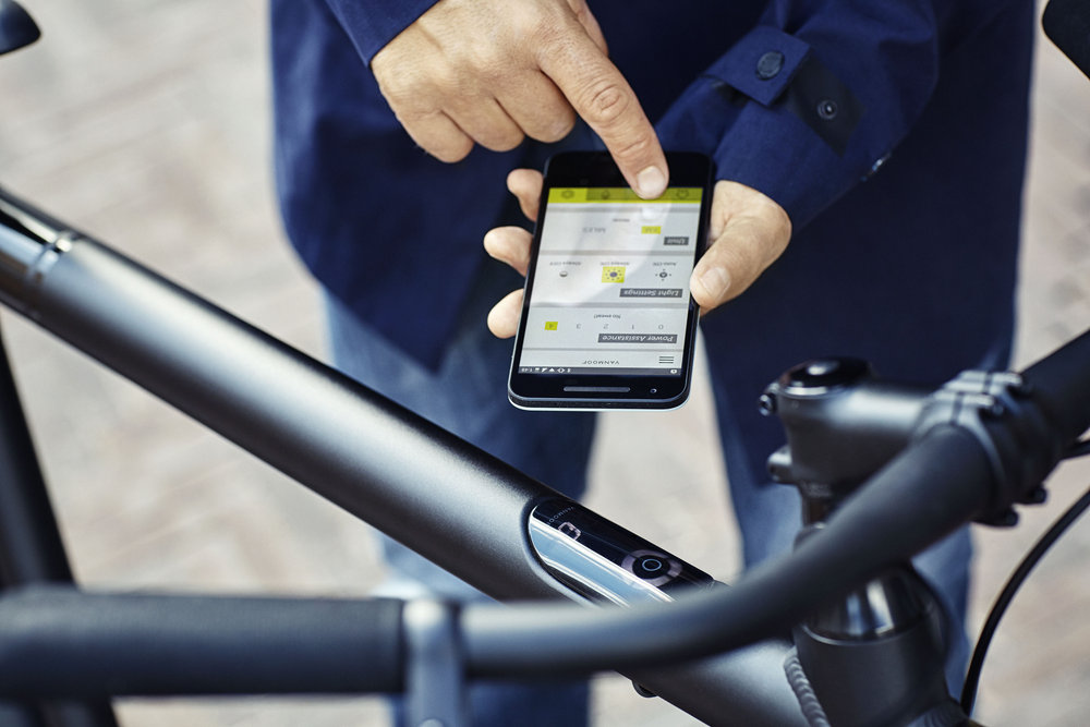 共享脚踏车商业模式,共享单车荷兰