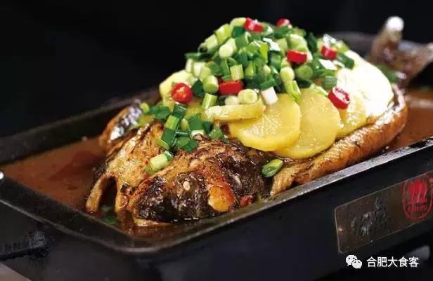 9月来拔草合肥这9家店！总有属于你的freestyle！