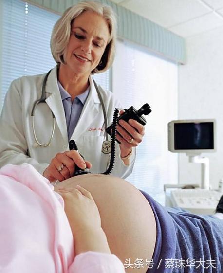 孕34天见红需要保胎吗,孕酮低见红吃保胎药能保住孩子吗