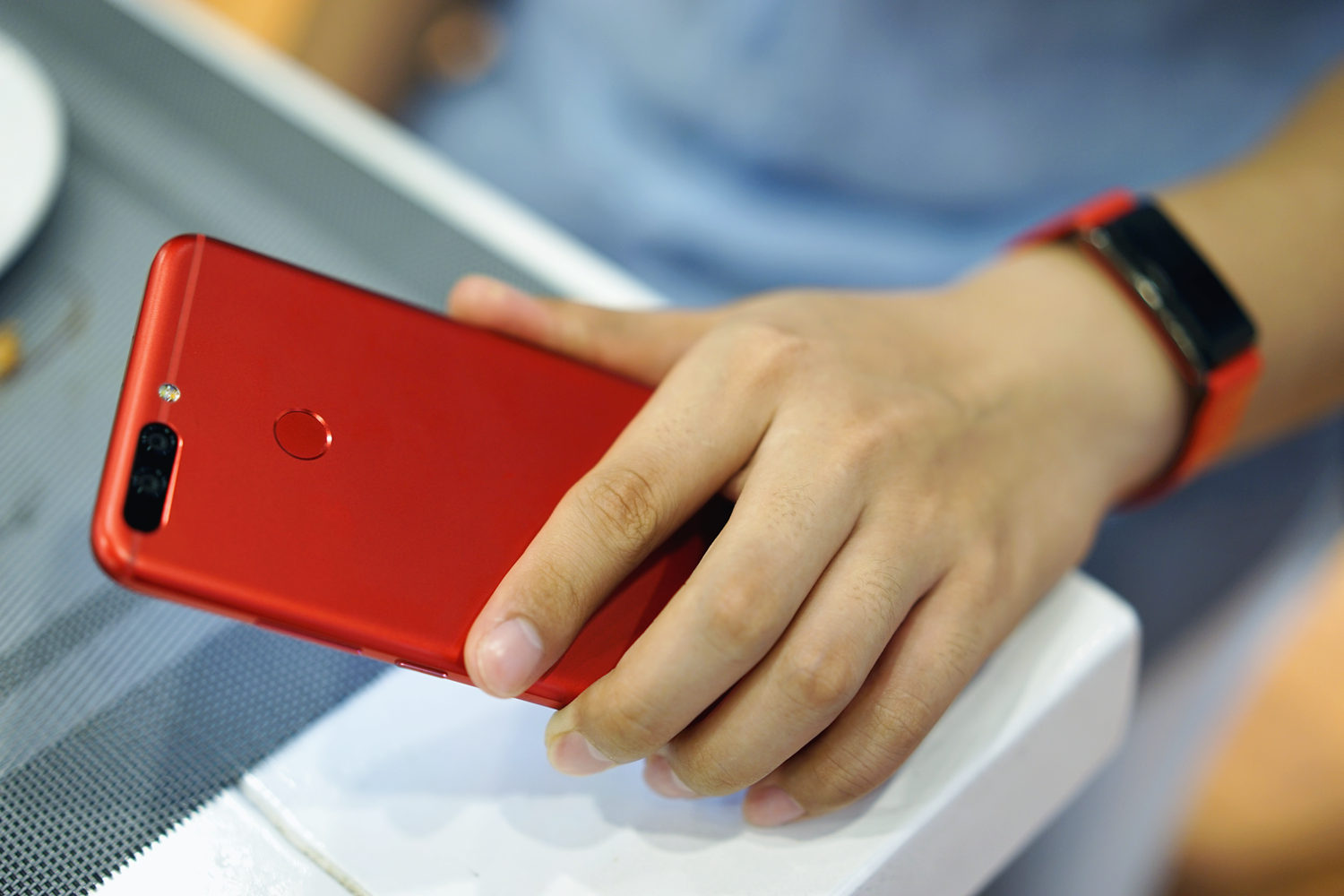 荣耀v9游戏评测,荣耀v9升级鸿蒙系统后评测