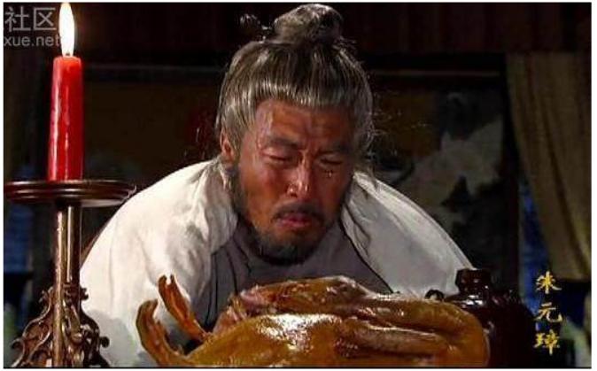 术后忌口？别再被“发物”吓到了