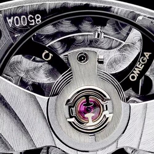 手表值不值,手表值不值得维修