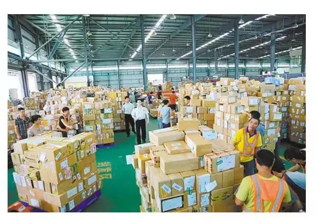 代购真的那么不可靠么,代购骗局大揭秘是真的吗