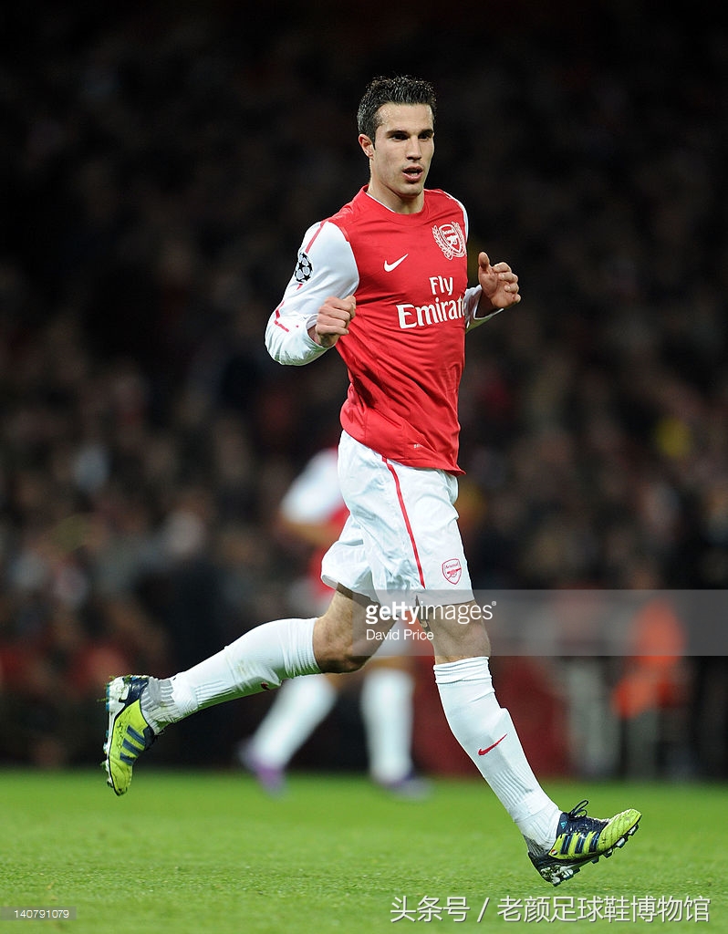 谁是阿迪达斯旗下第一刁民,毫无疑问球鞋改造小能手范大将军