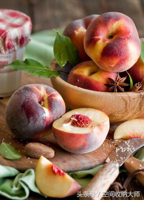 水果店水果保存的方法,目前水果店保鲜最佳方法