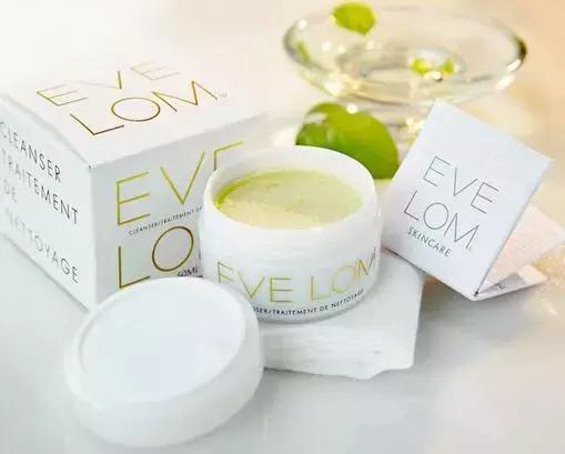 8款当红卸妆产品大种草!最好用的这款1天竟然只要1块钱?