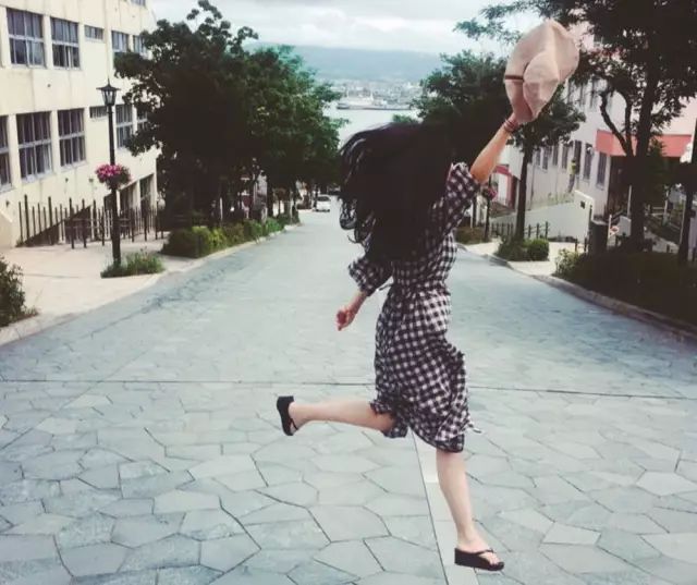 留不住你还能留住什么,你舍不得扔掉的衣服