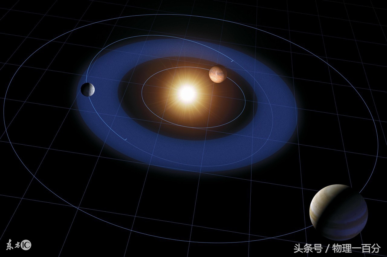 初中物理电学全套知识点视频,中学物理电路实验简单