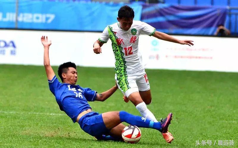 第十三届全运会新疆男篮,第十三届全运会广东代表团成员