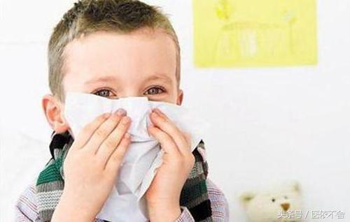 慢性支气管炎食疗最好方法,慢性支气管炎症偏方有哪些