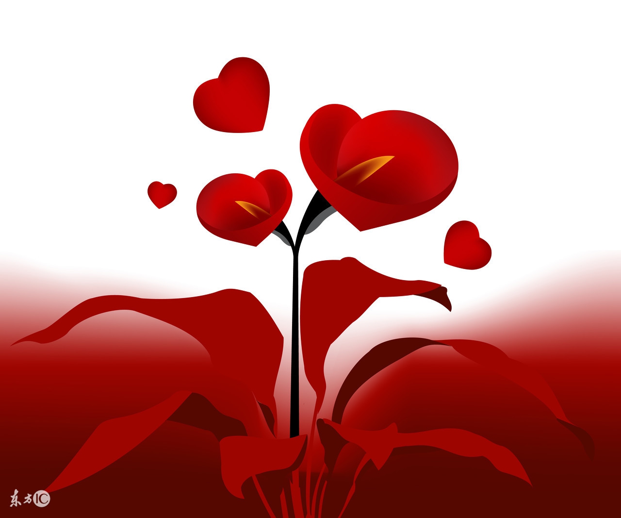 38周走路下腹部隐痛是临产征兆吗,38周孕妇临产前的征兆