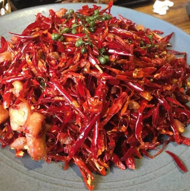 北京十大必吃连锁店,京城最火的12家撸串圣地