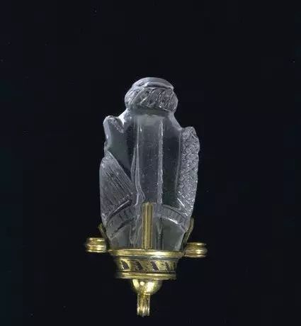 天然珠宝白水晶,中国珠宝白水晶