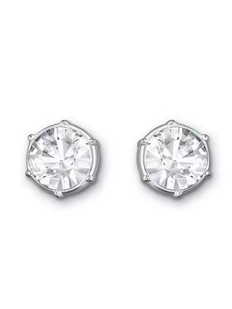 晶莹剔透的水晶宝石,晶莹剔透白水晶