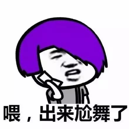 25元能染什么发色,手残党自己染发系列