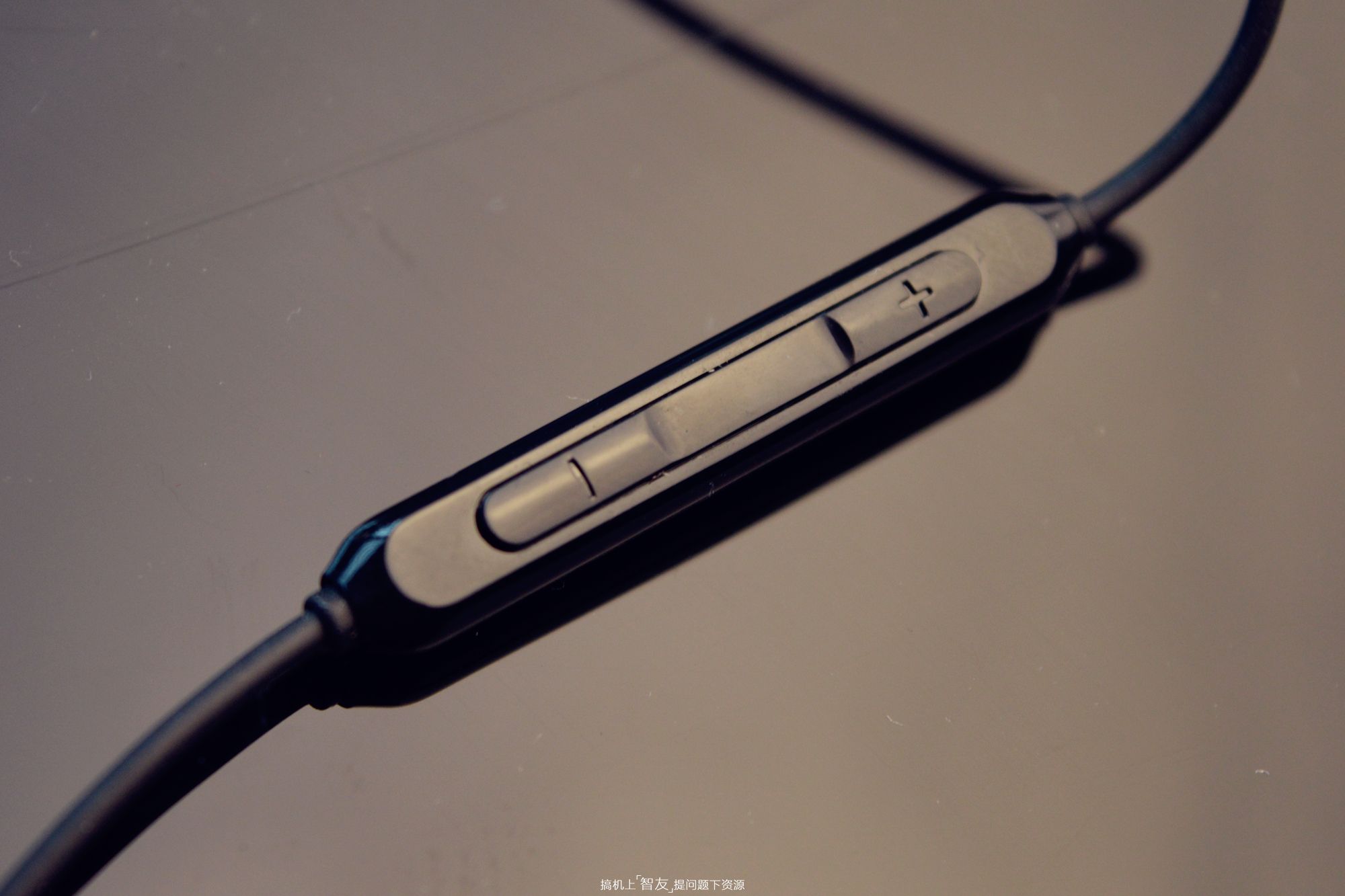 平民音乐耳机性价比之王,平民有线耳机性价比之王