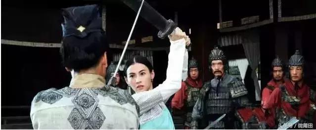 莆田男招谁惹谁了?好女不嫁莆田男,好男不娶福州女原来是误传