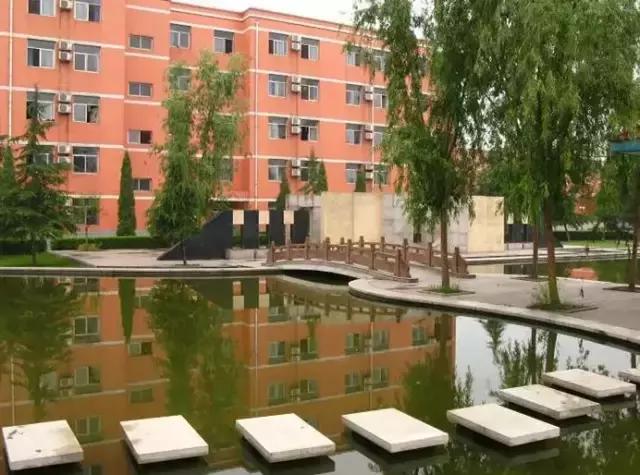 河南省首批办好的24所重点中学,河南百强中学