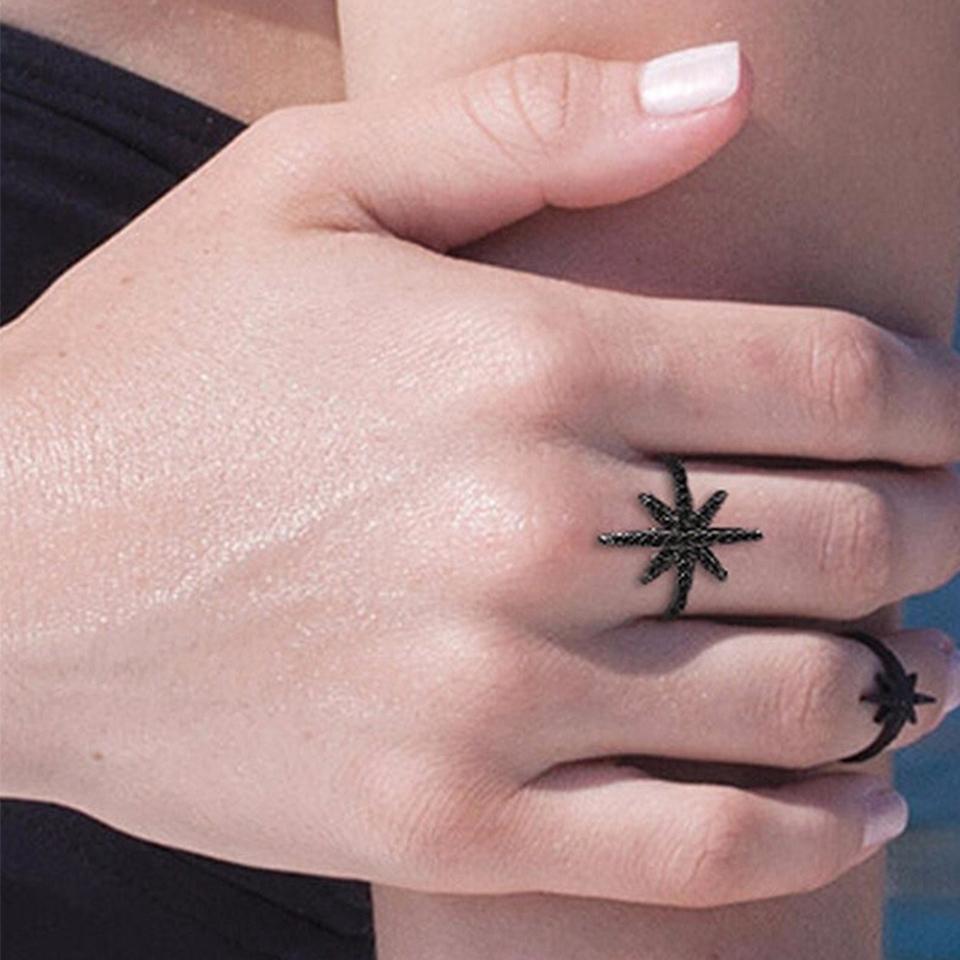 迪丽热巴杨幂同款手链,迪丽热巴杨幂明星同款衣服