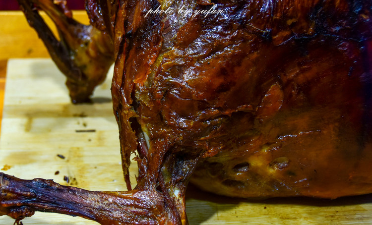 五一锡林郭勒游玩,几月份游锡林郭勒适合