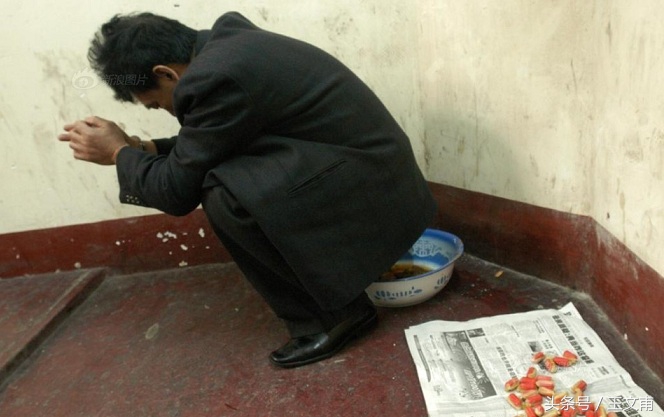 价值5000万毒品案,价值数亿毒品案件