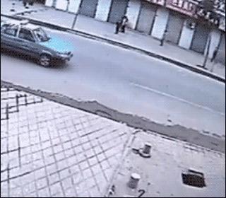 眼睛太累？一个小妙招3秒解决！