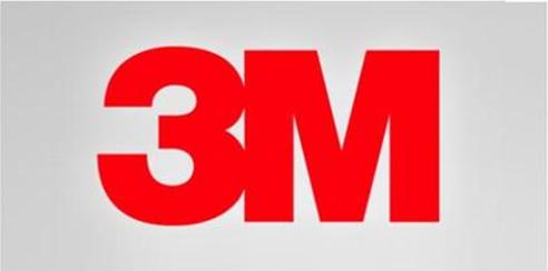 十大隐形车衣品牌排名,国内隐形车衣品牌排行