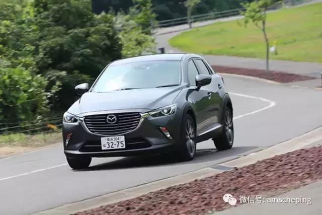 福特翼搏值得购买吗,福特翼搏2013款自动挡值得购买吗