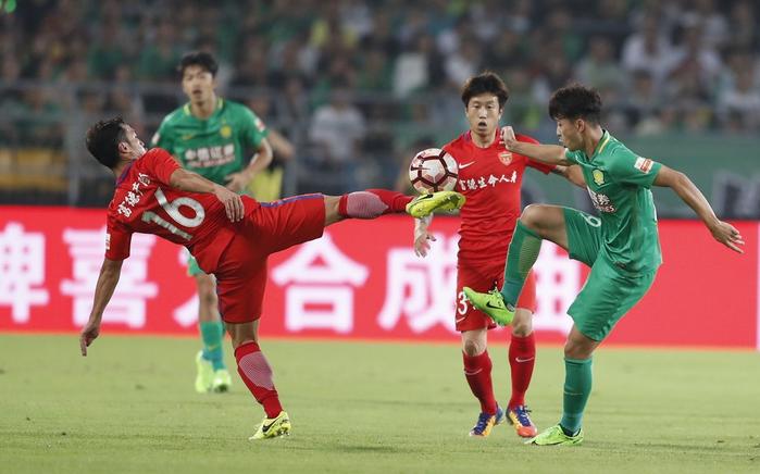 中超延边富德最新消息,中超延边富德保级