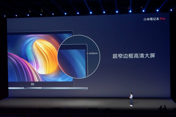 小米笔记本搭载mx150独显的笔记本,小米笔记本promx150配置信息