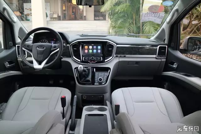 7座最耐用最省油的车5万8元左右,30万左右的7座中大型省油suv