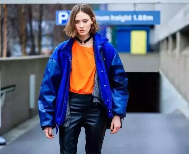 这个秋天你还好吗,这个秋天你足够努力