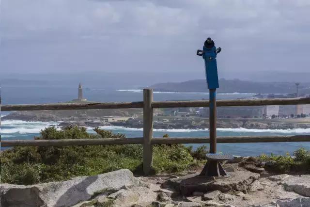 免签电子签,中国护照电子签与免签国家