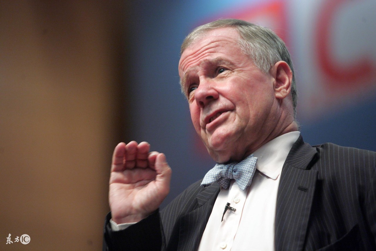 李大霄谈稳定股市,李大霄谈股市整数关口