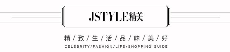 黄晓明baby倪妮井柏然,井柏然倪妮赵丽颖同台过吗