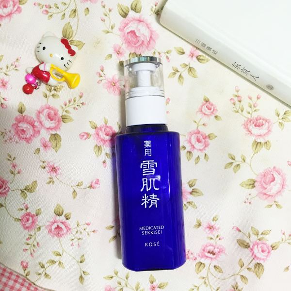 18岁护肤品化妆品推荐,生活费1500护肤品