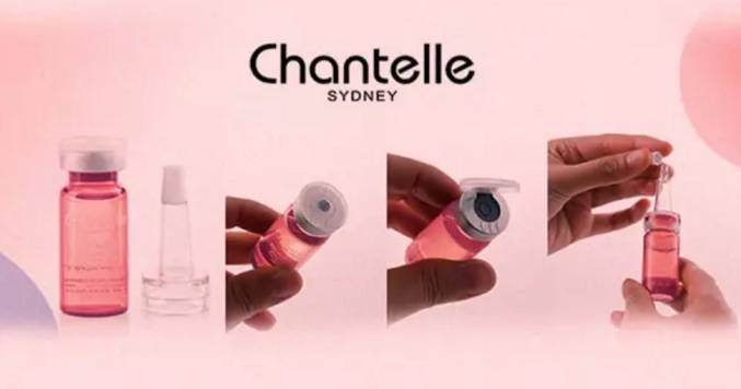 看一眼就爱上,看一眼就爱上一辈子