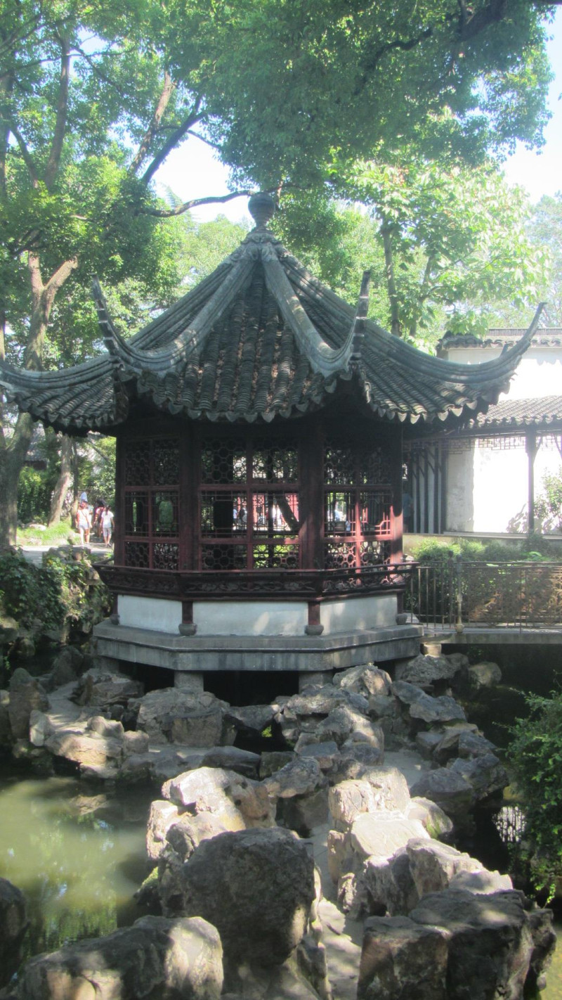 苏州西塘乌镇二日游团从杭州出发,苏州西塘乌镇二日一夜