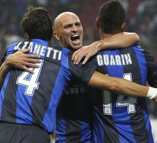 该走的留不住翻唱,该走的留不住完整版