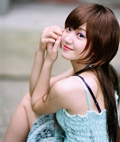 泡妞三步曲,“老司机”的总结让你轻松上位