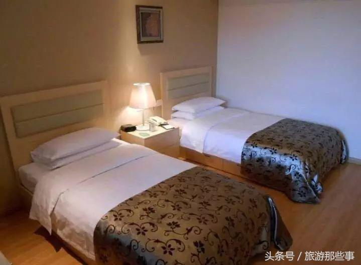 在北京住什么酒店便宜实惠学生,大学生北京旅游住宿酒店推荐