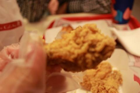 9岁孩子月经初潮是早熟吗,9岁女孩来例假了该注意什么