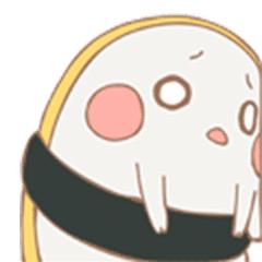 九江二手房最新出售70平米,九江市二手房出售价格表