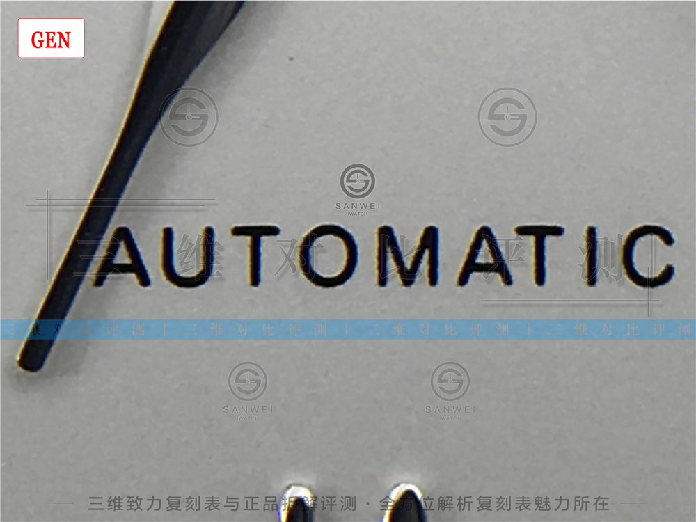 万国新款柏涛菲诺自动机械表,正品万国柏涛菲诺是什么机芯