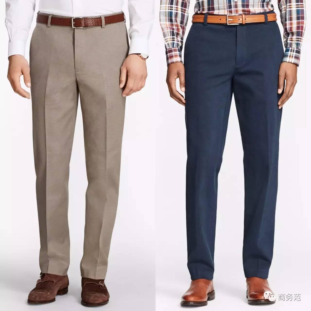 十大男名牌裤子有哪些牌子,纯棉秋裤子男款什么品牌舒服不贵