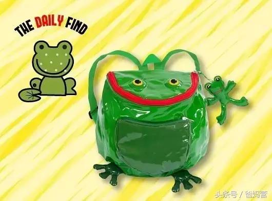 儿童专用雨伞雨衣雨鞋,儿童雨鞋爆款第一名3岁