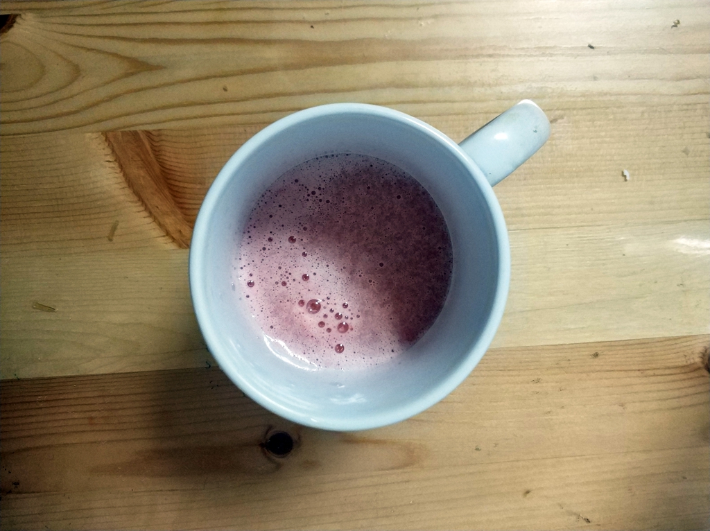 圈厨料理机使用视频,圈厨多功能料理机app