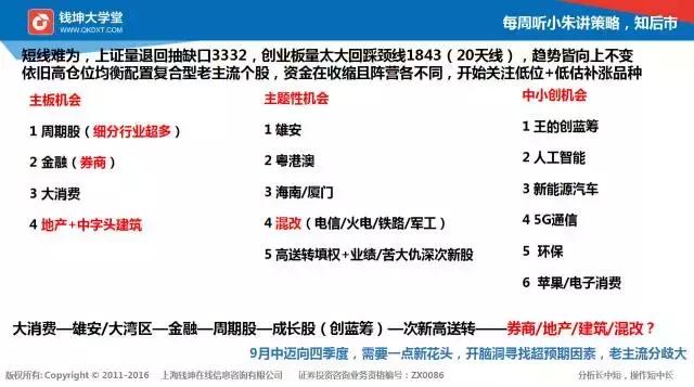 别再犯傻了深度解析,这才是散户在股市赚钱的唯一方法